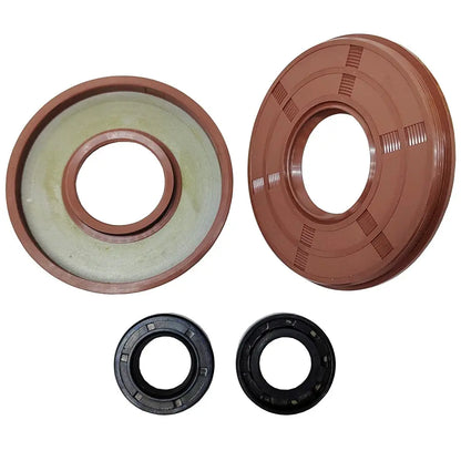 For SeaDoo 947 951 Carb GSX GTX RX XP 98-02  947 951 Carb GSX GTX 1998-2002 Engine Rebuild Gasket Crank Seal Kit